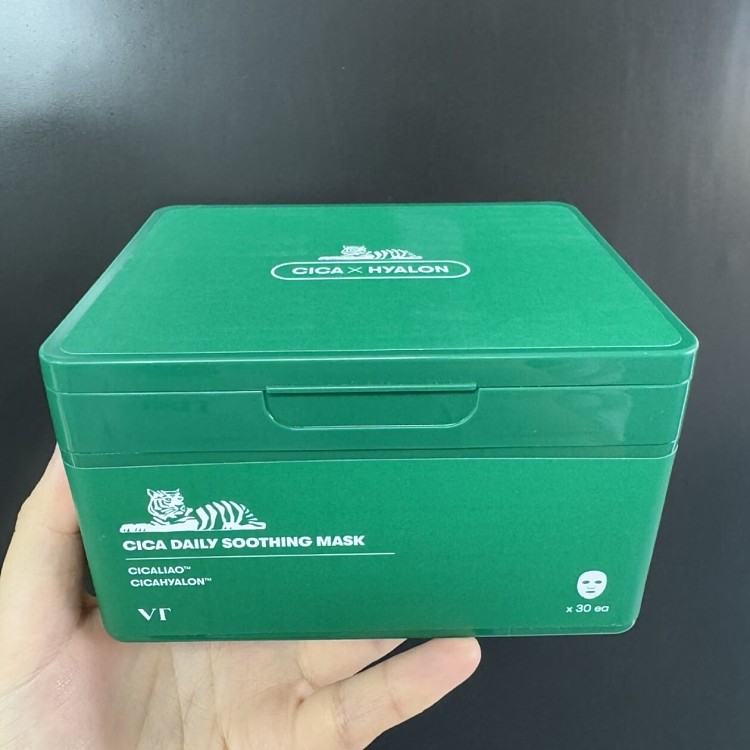 vtcica-centella-asiatica-soothing-moisturizing-mask-30pcs-5