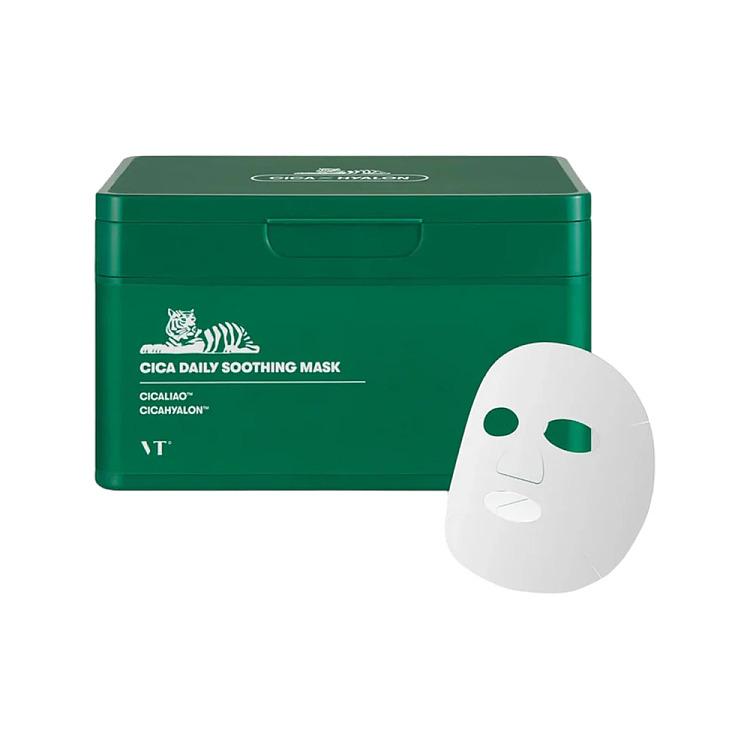 vtcica-centella-asiatica-soothing-moisturizing-mask-30pcs-1