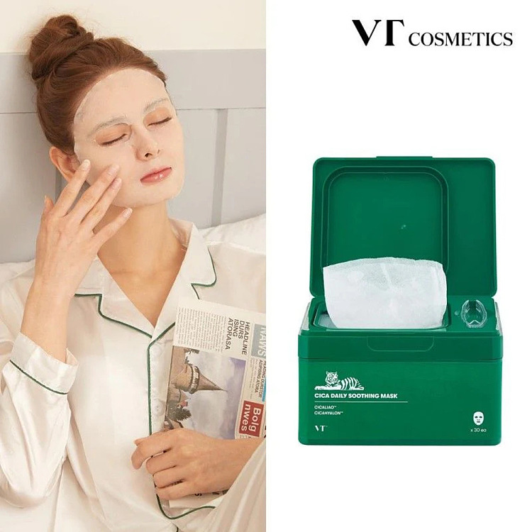 vtcica-centella-asiatica-soothing-moisturizing-mask-30pcs-2