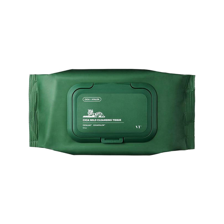 vt-centella-asiatica-gentle-cleansing-makeup-remover-wipes-50-pieces-1