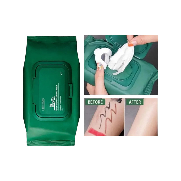 vt-centella-asiatica-gentle-cleansing-makeup-remover-wipes-50-pieces-2