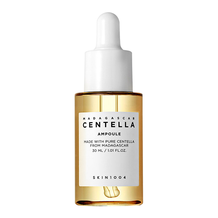 skin1004-madagascar-centella-asiatica-ampoule-serum-30ml-1