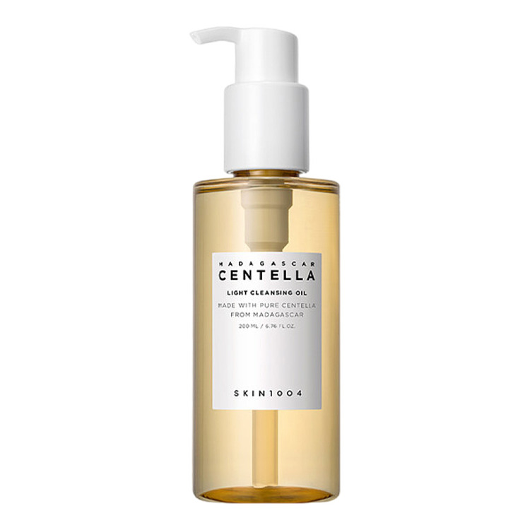 skin1004-centella-asiatica-light-soothing-makeup-remover-oil-200ml-1