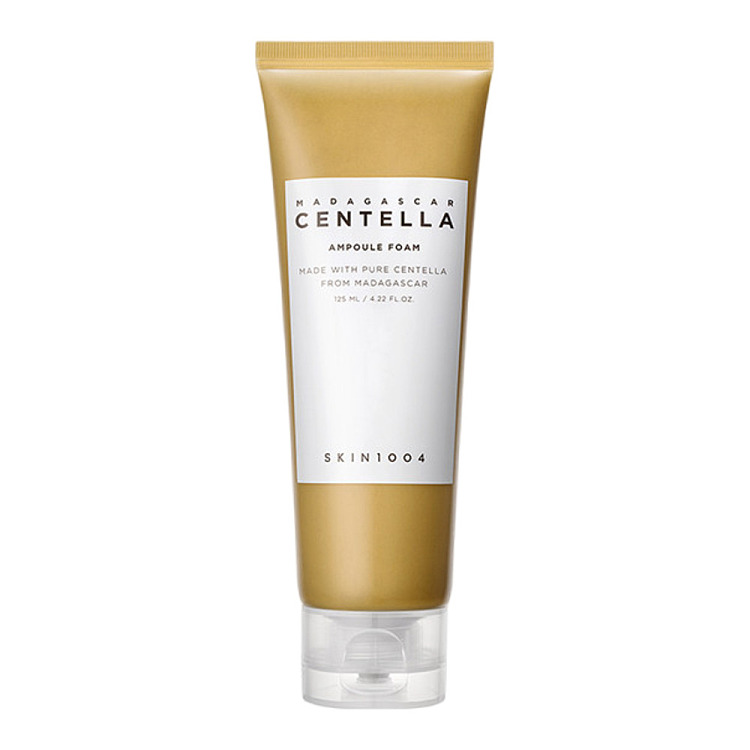 skin1004-centella-asiatica-soothing-moisturizing-ampoule-cleansing-foam-125ml-1