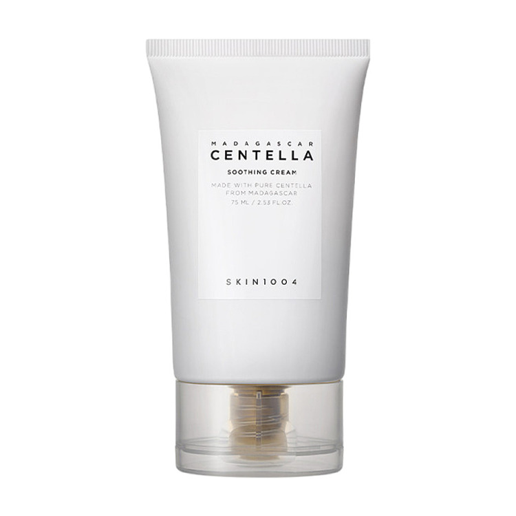 skin1004-centella-asiatica-soothing-repairing-moisturizing-face-cream-75ml-1