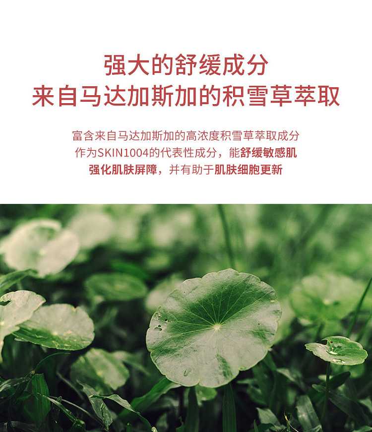 skin1004-centella-asiatica-pore-treatment-refreshing-ampoule-serum-100ml-8