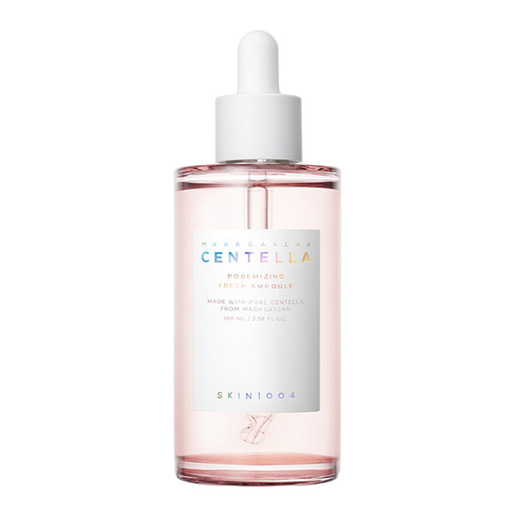 skin1004-centella-asiatica-pore-treatment-refreshing-ampoule-serum-100ml-1