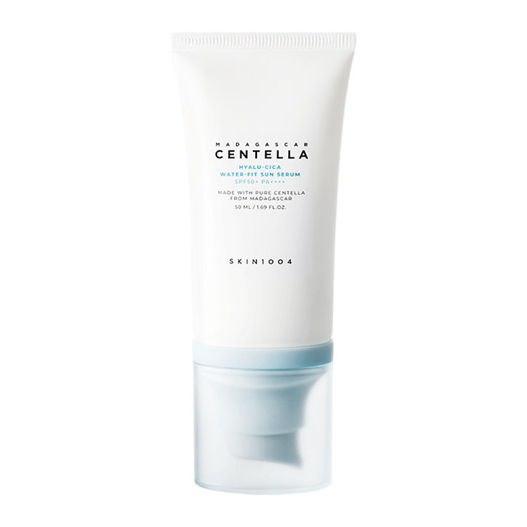 skin1004-madagascar-centella-asiatica-hyaluronic-acid-sunscreen-50ml-1