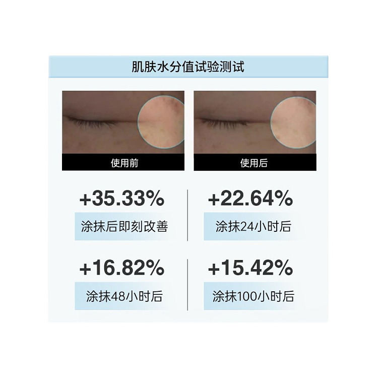 skin1004-madagascar-centella-asiatica-hyaluronic-acid-sunscreen-50ml-3