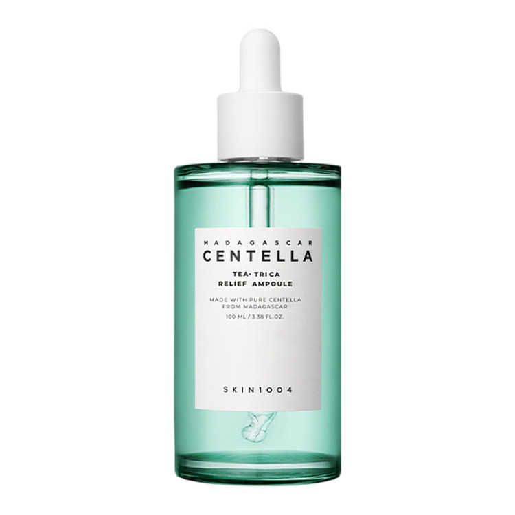 skin1004-madagascar-centella-asiatica-tea-tree-soothing-ampoule-serum-100ml-1