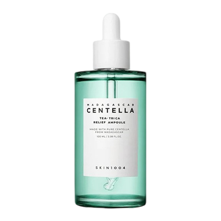 skin1004-madagascar-centella-asiatica-tea-tree-soothing-ampoule-serum-100ml-5
