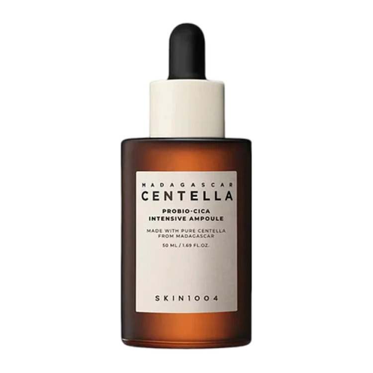 skin1004-madagascar-brown-ampoule-serum-50ml-1