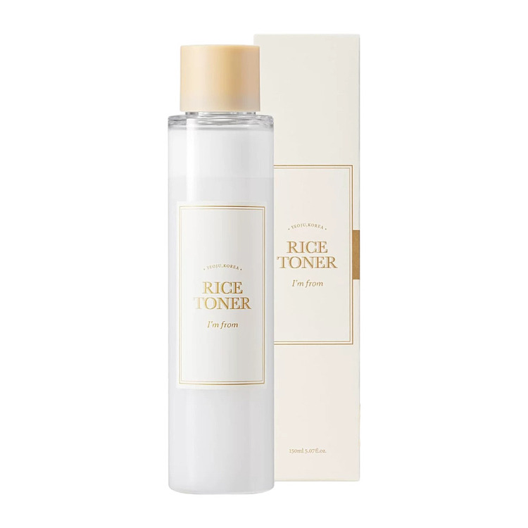 imfrom-korea-rice-essence-toner-150ml-1