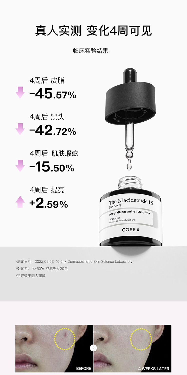 cosrx-high-concentration-15-niacinamide-oil-control-and-acne-fighting-serum-20-ml-3