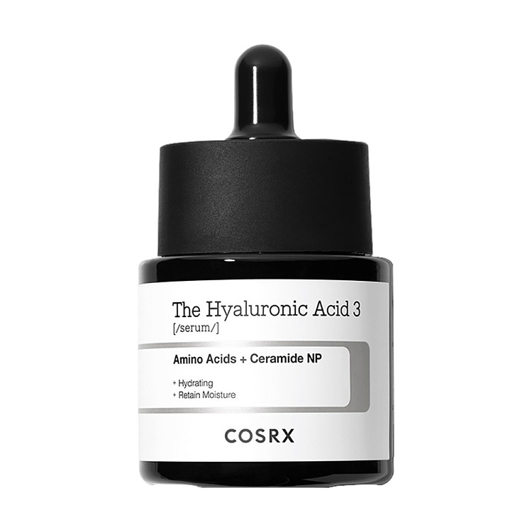 cosrx-intensive-hyaluronic-acid-serum-3-320-ml-1