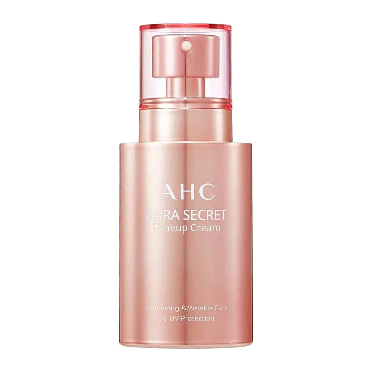 ahc-rose-gold-essence-bb-skin-cream-50gspf30pa-2