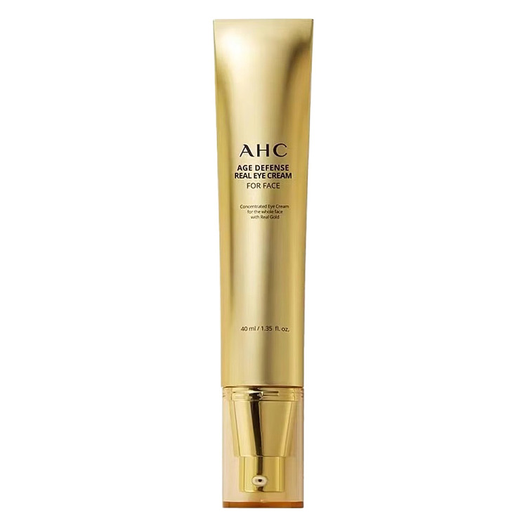 ahc-lifting-anti-wrinkle-daejangjin-bi-peptide-moisturizing-eye-cream-40ml-1