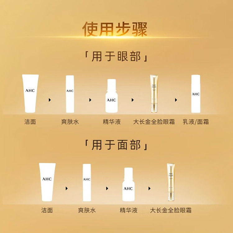 ahc-lifting-anti-wrinkle-daejangjin-bi-peptide-moisturizing-eye-cream-40ml-4