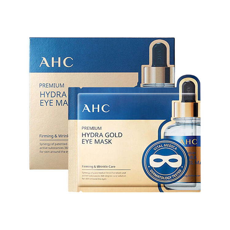 ahc-hyaluronic-acid-gold-steam-eye-mask-5pcs-1