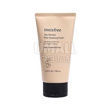 preload-image