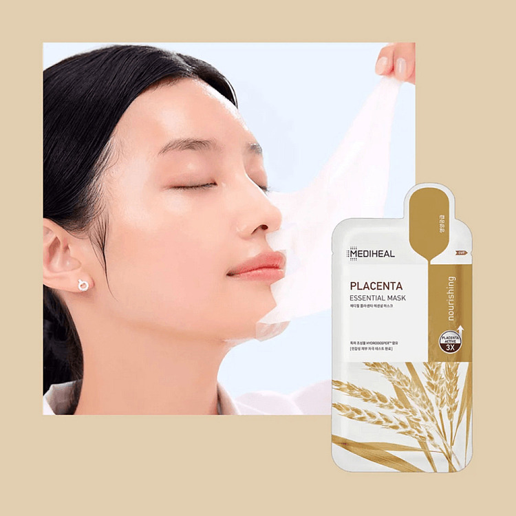mediheal-barley-germ-nutritive-bouncing-mask-10pcs-3