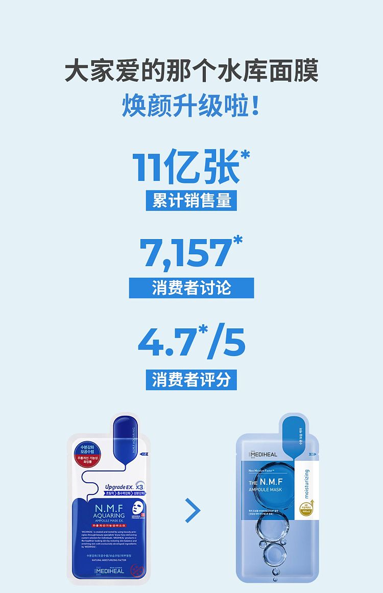 mediheal-nmf-moisturizing-ampoule-mask-27ml10pcs-in-2
