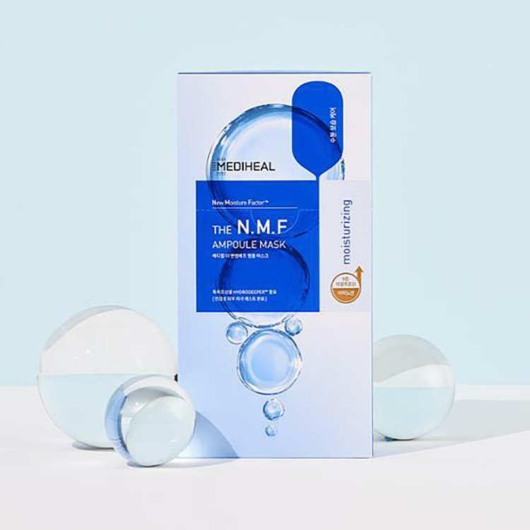 mediheal-nmf-moisturizing-ampoule-mask-27ml10pcs-in-1
