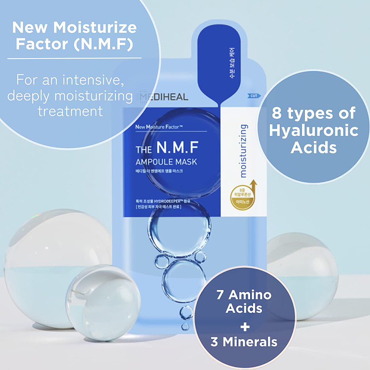 mediheal-nmf-moisturizing-ampoule-mask-27ml10pcs-in-3