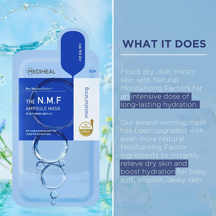 mediheal-nmf-moisturizing-ampoule-mask-27ml10pcs-in-5