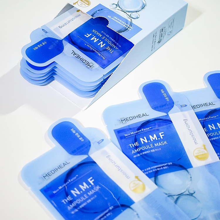 mediheal-nmf-moisturizing-ampoule-mask-27ml10pcs-in-2