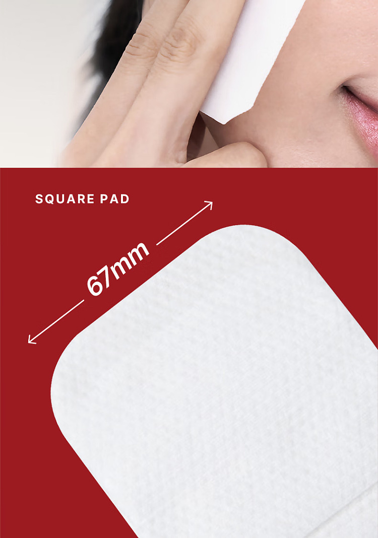 mediheal-plant-enzyme-gentle-exfoliating-pads-white-90-pads-10