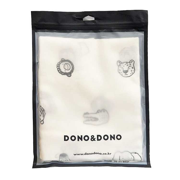 donodono-bamboo-fiber-baby-blanket-animal-friends-106x106cm-3