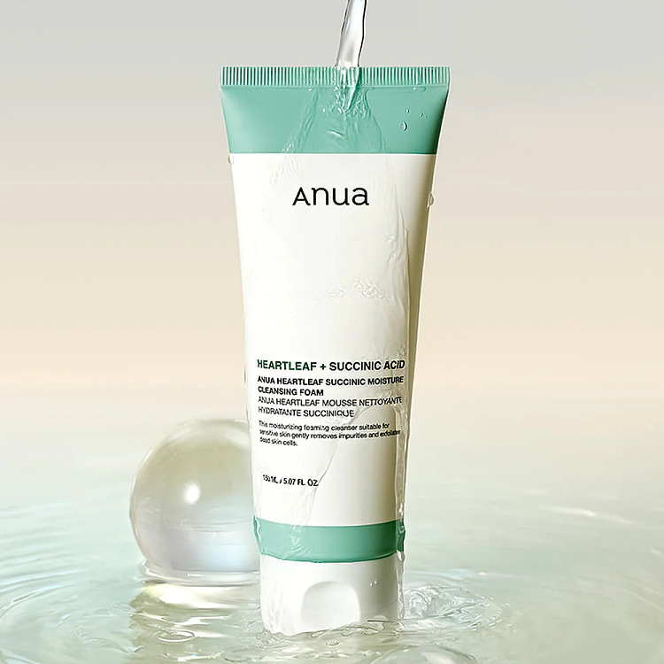 korea-anua-cichlid-succinic-acid-moisturizing-cleansing-foam-150ml-2