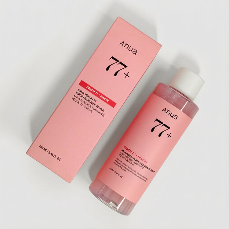 anua-peach-77-niacinamide-essence-toner-250ml-south-korea-2