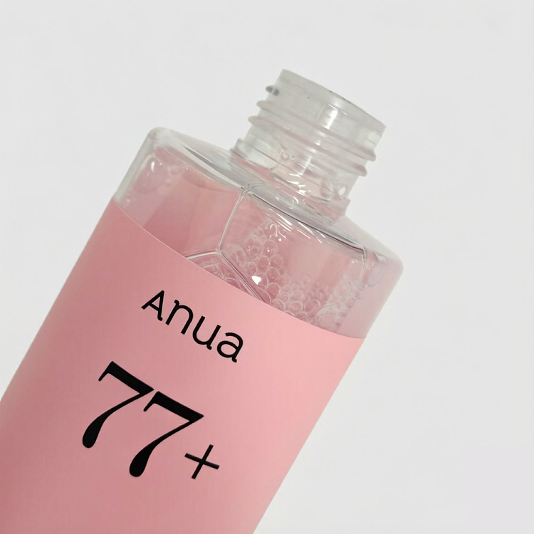 anua-peach-77-niacinamide-essence-toner-250ml-south-korea-3