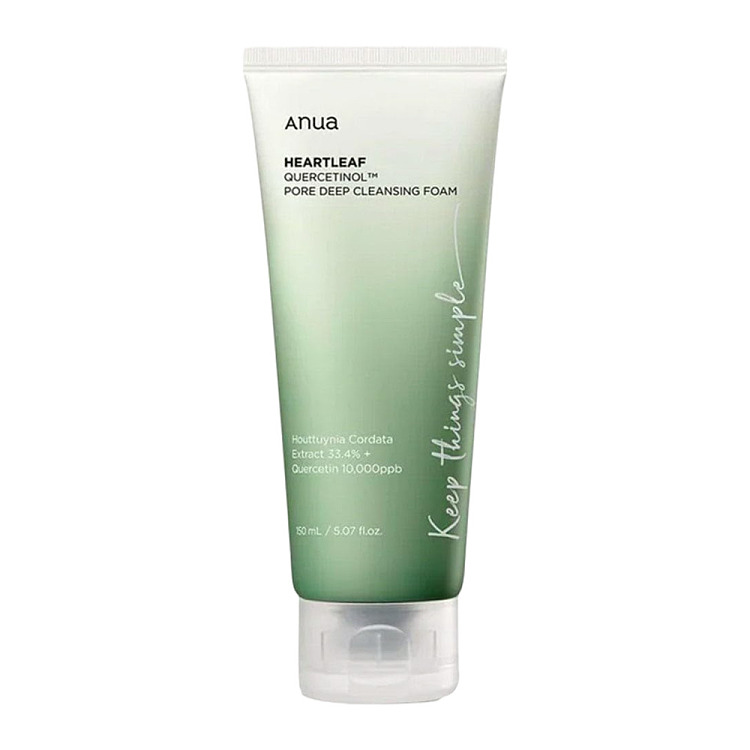 korea-anua-fish-mistletoe-pore-deep-cleansing-foam-150ml-1