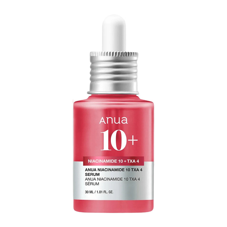 korea-anua-niacinamide-10txa4-serum-repair-spot-correction-serum-30ml-1