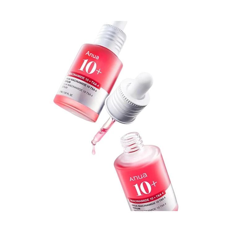 korea-anua-niacinamide-10txa4-serum-repair-spot-correction-serum-30ml-2