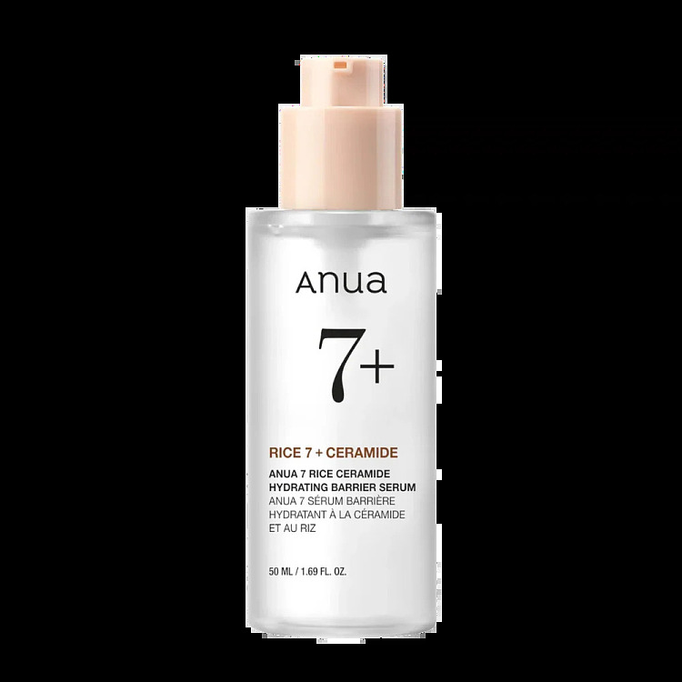 korea-anua7-rice-ceramide-hydrating-barrier-serum-50ml-1