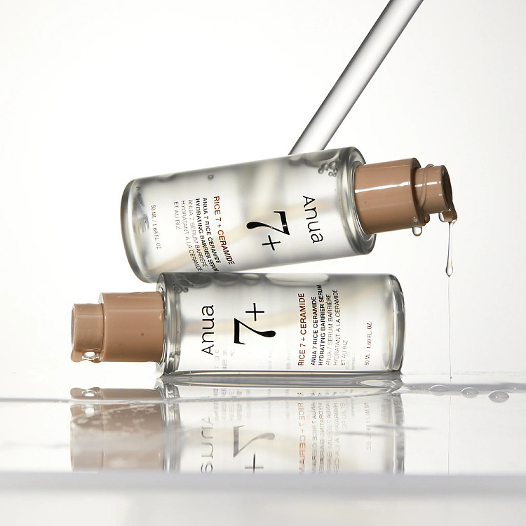 korea-anua7-rice-ceramide-hydrating-barrier-serum-50ml-2