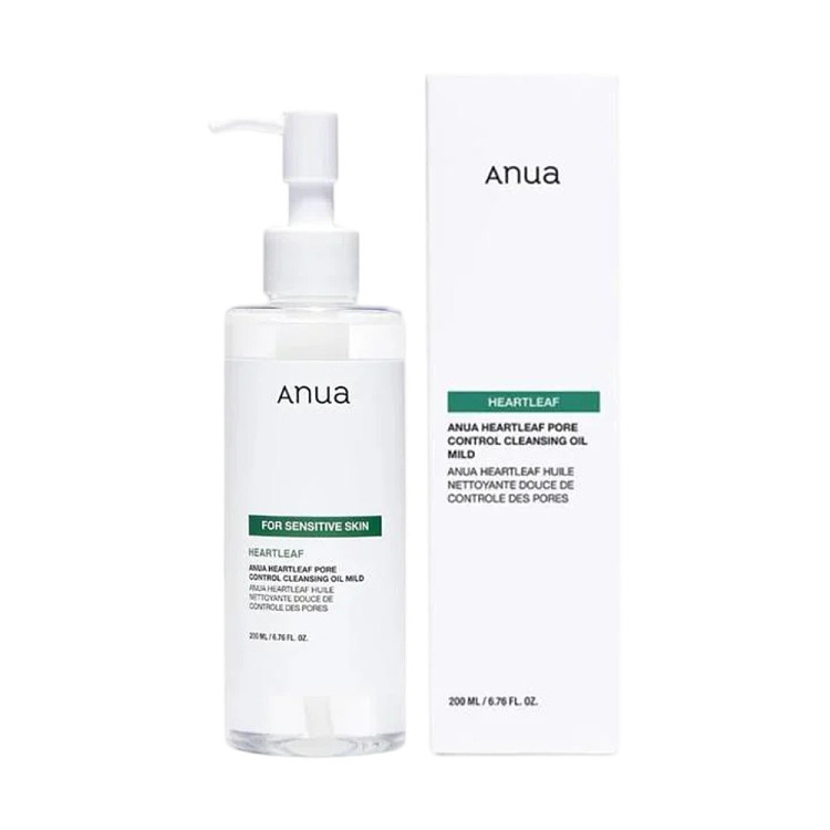 anua-pore-care-gentle-makeup-remover-200ml-1