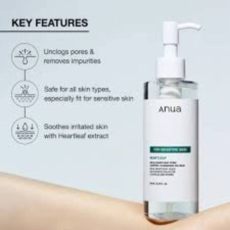 anua-pore-care-gentle-makeup-remover-200ml-2