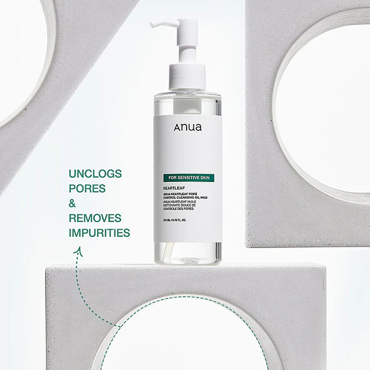 anua-pore-care-gentle-makeup-remover-200ml-4