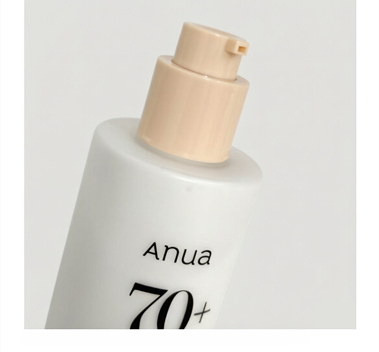 anua-70-high-moisture-rice-lotion-from-south-korea-150-ml-3