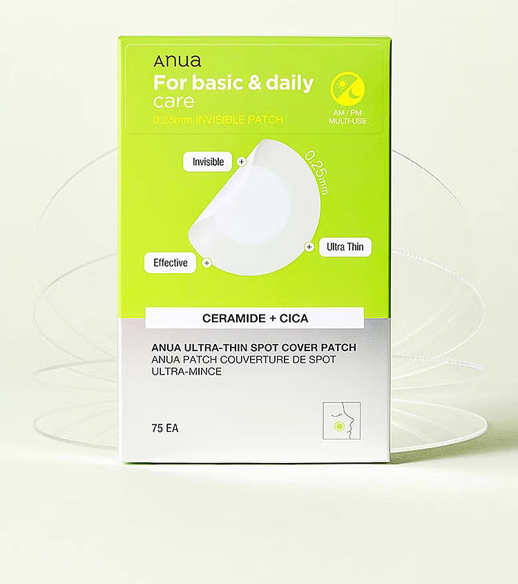 anua-triple-acid-topical-acne-patches-75-patches-8