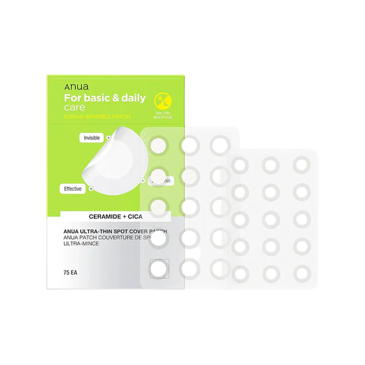 anua-triple-acid-topical-acne-patches-75-patches-1