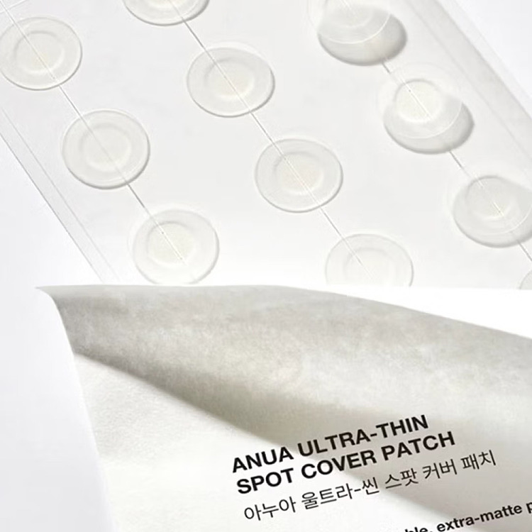 anua-triple-acid-topical-acne-patches-75-patches-2