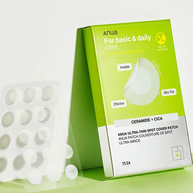 anua-triple-acid-topical-acne-patches-75-patches-3