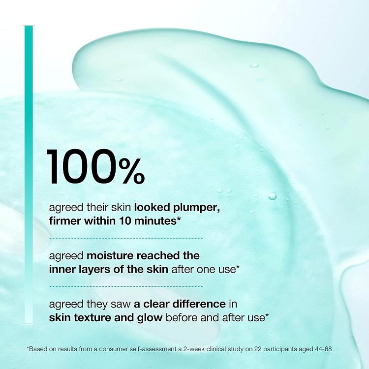 anua-pdrn-hyaluronic-acid-100-deep-hydration-mask-set-10-sheets-from-south-korea-4