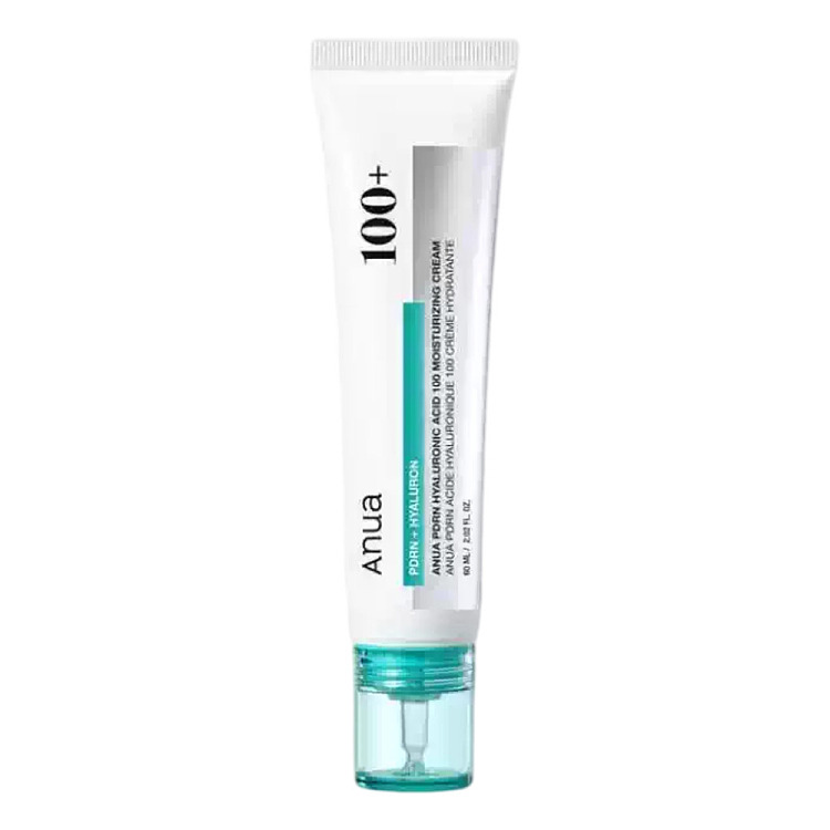 anua-pdrn-hyaluronic-acid-100-moisturizing-face-cream-60-ml-south-korea-1